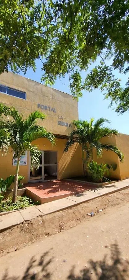 Santa Marta La Magia De Tenerlo Todo Santa Marta (Magdalena)